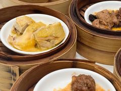 -万龙洲海鲜(大兴绿地缤纷城店)