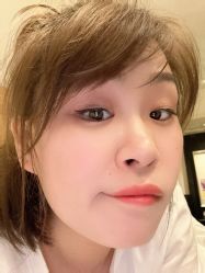 -DX HAIR SALON·发现未知美发沙龙