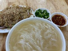-芳记粉店(总店)