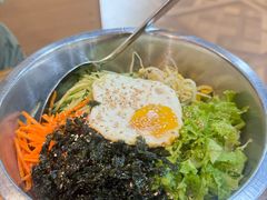 -京玉菲饭店(李村店)