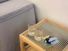 -小隐·采耳头疗spa(环宇城店)