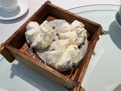 -粤财皇冠假日酒店·彩华轩中餐厅