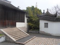 -雨花胜境
