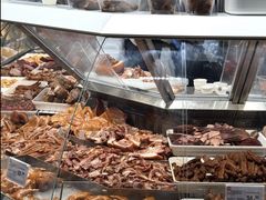 -永辉超市(嘉定宝龙广场店)