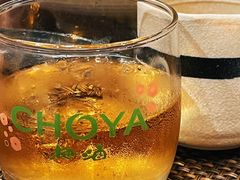 -田舍家Inakaya·炉端烧·铁板烧(天汇igc店)