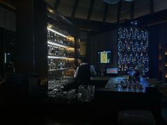 -浅深Cheersum(曹杨店)