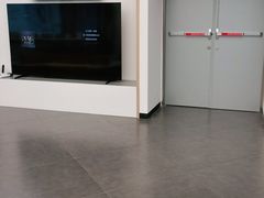 -华为授权体验店(龙湖礼嘉天街)