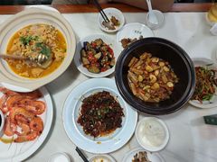 -寻乡迹· 湖南家宴(竹坑店)