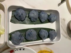 -八合里潮汕鲜牛肉火锅(上海汇智广场店)