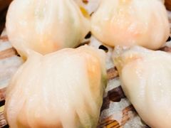 顺德人家虾饺皇-顺德人家食府(黄金广场店)