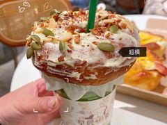 -迦南的早晨蛋糕甜品集合店
