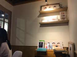 -倾城宝贝儿童摄影(浦东金谊店)