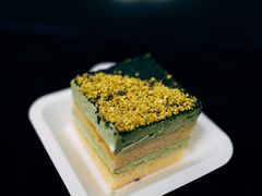 -杜夫朗格·蛋糕(烟台店)