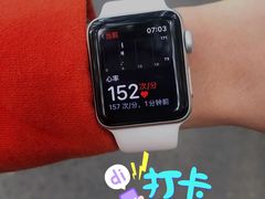 -昆山城市生态森林公园