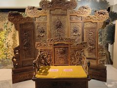 -北京工艺美术博物馆