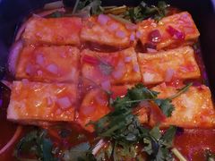 -燥次·烧烤酒场(万象城店)