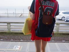 -灌篮高手动画打卡地