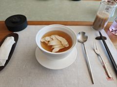 -无味舒食(环岛路店)