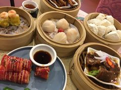 -点都德(北京路贰店)