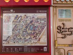 -Peet's Coffee皮爷咖啡(豫园店)