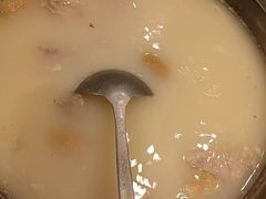 -930私房菜(欧阳路店)