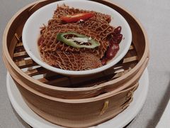 -皇朝会.经典传统粤菜(外滩店)