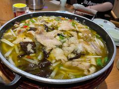 -蜀厨小匠(蒲江店)