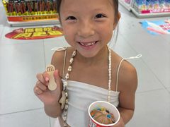 -福州仓山凯悦酒店·闽味中餐厅