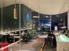 大堂-gaga(金光华店)