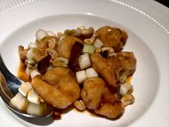 -喜悦烤鸭·新京菜(王府井店)