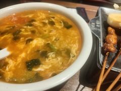 -管氏翅吧(护国寺店)