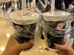 -厝内小眷村(西单大悦城店)