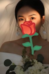 -CD视觉婚纱摄影