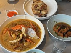 -静之湖湖畔餐厅