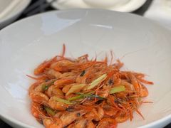 -浙里本味·宴四季江南(三台山路店)