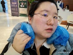 -洁铭新加坡医美