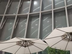 -西贝(太原万象城店)