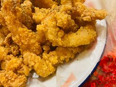 -锅儿挑面馆