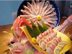 -广东嘉华大酒店·季花铁板烧餐厅