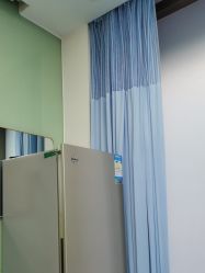 -重庆联合丽格美容医院