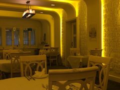 -成桂西餐厅·42年的味道(五大道疙瘩楼店)