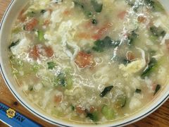 -圣夜东北菜烧烤·夜宵·龙虾(胥江路店)