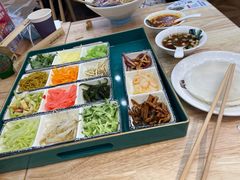 -贵凤凰贵州米粉(清河和盈中心店)