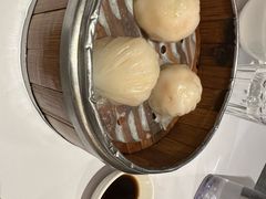 -洪禧楼·老广东海鲜酒楼(宁波万象城店)