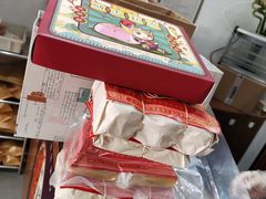 -祥禾饽饽铺·中式糕点(天津河东美福园店)