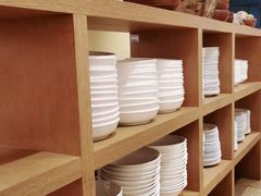 -MUJI无印良品(深圳深业上城城市旗舰店)