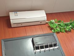 -国医整脊馆(武夷路店)