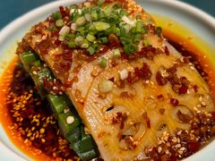 -慢丽江·云南野生菌土鸡锅(付家庄店)