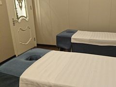 -益康盲人推拿按摩(长虹店)