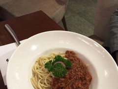 -MEET COFFEE婉约咖啡(宝善公寓店)